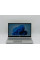 Ультрабук HP Pavilion 15-eg0053cl / 15.6" (1920x1080) IPS Touch / Intel Core i5-1135G7 (4 (8) ядра по 2.4 - 4.2 GHz) / 20 GB DDR4 / 512 GB SSD / Intel Iris Xe Graphics / WebCam б/в