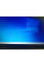 Ноутбук Б-клас Lenovo ThinkPad L540 / 15.6" (1920x1080) TN / Intel Core i5-4210M (2 (4) ядра по 2.6 - 3.2 GHz) / 8 GB DDR3 / 128 GB SSD / Intel HD Graphics 4600 / WebCam / VGA б/в