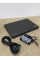 Ультрабук Lenovo Thinkpad T450s / 14" (1920x1080) IPS Touch / Intel Core i5-5300U (2 (4) ядра по 2.3 - 2.9 GHz) / 12 GB DDR3 / 480 GB SSD / Intel HD Graphics 5500 / WebCam / 2x АКБ б/в