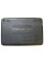 Ноутбук HP 15-f222wm / 15.6" (1366x768) SVA Touch / Intel Pentium N3710 (4 ядра по 1.6 - 2.56 GHz) / 8 GB DDR3 / 240 GB SSD / Intel HD Graphics / WebCam / АКБ не тримає б/в