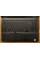 Ноутбук Dell Latitude 5580 / 15.6" TN / Intel Core i5-7200U (2(4) ядра по 2.5-3.1 GHz) / 8GB DDR4 / 240GB SSD / HD Graphics 620 / WebCam б/в