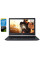 Ігровий ноутбук Acer Aspire AN7 791G / 17.3" (1920x1080) IPS / Intel Core i7-4720HQ (4 (8) ядра по 2.6 - 3.6 GHz) / 16 GB DDR3 / 480 GB SSD / nVidia GeForce GTX 960M, 2 GB GDDR5, 128-bit / WebCam / Win 10 Home б/в