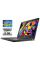 Ультрабук Dell Latitude 5480 / 14" (1366x768) TN / Intel Core i5-7300U (2 (4) ядра по 2.6 - 3.5 GHz) / 8 GB DDR4 / 256 GB SSD / Intel HD Graphics 620 / WebCam / Windows 10 б/в