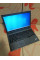 Ноутбук Б-клас Lenovo ThinkPad L540 / 15.6" (1920x1080) TN / Intel Core i5-4210M (2 (4) ядра по 2.6 - 3.2 GHz) / 8 GB DDR3 / 128 GB SSD / Intel HD Graphics 4600 / WebCam / VGA б/в