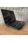 Ігровий ноутбук Б-клас MSI GT70 2QD Dominator / 17.3" (1920x1080) TN / Intel Core i7-4710MQ (4 (8) ядра по 2.5 - 3.5 GHz) / 16 GB DDR3 / 128 GB SSD + 1000 GB HDD / GeForce GTX 970M, 3 GB GDDR5, 192-bit / WebCam б/в
