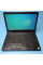 Ноутбук Б-клас Dell Latitude E5570 / 15.6" (1366x768) TN / Intel Core i5-6440HQ (4 ядра по 2.6-3.5 GHz) / 8 GB DDR4 / 240 GB SSD / HD Graphics 530 / WebCam / Win 10 Pro б/в