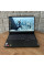 Ігровий ноутбук Б-клас Lenovo IdeaPad Gaming 3 15ARH7 / 15.6" (1920x1080) IPS / AMD Ryzen 5 6600H (6 (12) ядер по 3.3 - 4.5 GHz) / 8 GB DDR5 / 256 GB SSD / nVidia GeForce RTX 3050, 4 GB GDDR6, 128-bit б/в