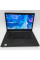 Ноутбук Dell Latitude 7480 / 14" ( 1366х768) TN / Intel Core i5-7200U (2 (4) ядра по 2.5 - 3.1 GHz) / 16 GB DDR4 / 256 GB SSD M.2 / Intel UHD Graphics 620 / WebCam б/в