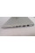 Ультрабук HP ProBook 430 G5 / 13.3" (1366x768) TN / Intel Core i3-8130U (2 (4) ядра по 2.2 - 3.4 GHz) / 8 GB DDR4 / 240 GB SSD / WebCam / Windows 10 Pro б/в