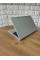Ультрабук HP EliteBook 850 G5 / 15.6" (1920x1080) IPS / Intel Core i5-8250U (4 (8) ядра по 1.6 - 3.4 GHz) / 8 GB DDR4 / 256 GB SSD / Intel UHD Graphics 620 / WebCam б/в