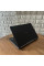 Мобільна робоча станція Dell Precision 7510 / 15.6" (1920x1080) IPS / Intel Core i7-6820HQ (4 (8) ядра по 2.7 - 3.6 GHz) / 16 GB DDR4 / 128 GB SSD M.2 + 500 GB HDD / nVidia Quadro M1000M, 2 GB GDDR5, 128-bit / WebCam б/в