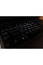Ноутбук HP ProBook 650 G3 / 15.6" (1920x1080) IPS / Intel Core i7-7820HQ (4 (8) ядра по 2.9 - 3.9 GHz) / 16 GB DDR4 / 480 GB SSD / Intel HD Graphics 630 / WebCam / Fingerprint / Windows 10 б/в