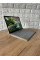 Ультрабук Б-клас Microsoft Surface Laptop / 13.5" (2256x1504) IPS Touch / Intel Core i5-7200U (2 (4) ядра по 2.5 - 3.1 GHz) / 8 GB DDR4 / 128 GB SSD / Intel HD Graphics 620 / WebCam б/в