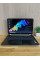 Ноутбук Б-клас HP Pavilion 15-n069sb / 15.6" (1920x1080) IPS / Intel Core i7-4500U (2 (4) ядра по 1.8 - 3.0 GHz) / 16 GB DDR3 / 1000 GB HDD / nVidia GeForce GT 740M, 2 GB DDR3, 64-bit / WebCam б/в