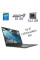 Ігровий ноутбук Dell XPS 9570 / 15.6" IPS / Intel Core i7-8750H (6(12) ядер по 2.2-4.1 GHz) / 16GB DDR4 / 512GB SSD / GeForce GTX 1050 Ti, 4GB GDDR5, 128-bit / WebCam б/в