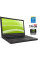 Робоча станція Lenovo Thinkpad W540 / 15.6" TN / Core i7-4900MQ (4(8) ядра по 2.8-3.8 GHz) / 16GB DDR3 / 512GB SSD / Quadro K2100M, 2GB GDDR5, 128-bit / WebCam б/в