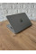 Ультрабук HP EliteBook Folio 1040 G3 / 14" (2560x1440) IPS / Intel Core i7-6600U (2 (4) ядра по 2.6 - 3.4 GHz) / 16 GB DDR4 / 256 GB SSD M.2 / Intel HD Graphics 520 / WebCam б/в