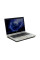 Ноутбук А- клас HP EliteBook 8470p / 14" (1366x768) TN / Intel Core i5-3320M (2 (4) ядра по 2.6 - 3.3 GHz) / 4 GB DDR3 / 256 GB SSD / Intel HD Graphics 4000 / WebCam / DVD-RW / Win 10 Pro б/в