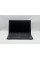 Ультрабук Dell Latitude 5591 / 15.6" (1920x1080) IPS / Intel Core i5-8300H (4 (8) ядра по 2.3-4 GHz) / 8 GB DDR4 / 256 GB SSD / Intel UHD Graphics 630 / WebCam б/в