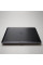 Ноутбук Dell Latitude E6520 / 15.6" TN / Intel Core i5-2520M (2(4) ядра по 2.5-3.2 GHz) / 8GB DDR3 / 240GB SSD / NVS 4200M, 1 GB DDR3, 64-bit / DVD-ROM / Win 10 Pro б/в