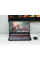 Ігровий ноутбук Acer Nitro 5 AN515-55 / 15.6" (1920x1080) IPS / Intel Core i5-10300H (4 (8) ядра по 2.5 - 4.5 GHz) / 16 GB DDR4 / 1000 GB SSD / nVidia GeForce RTX 3050, 4 GB GDDR6, 128-bit / WebCam / Win 11 Home б/в