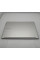 Ультрабук Samsung NP900X4D / 15" (1600x900) TN / Intel Core i5-3317U (2 (4) ядра по 1.7 - 2.6 GHz) / 8 GB DDR3 / 128 GB SSD / Intel HD Graphics 4000 / WebCam / Win 10 Home б/в