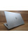 Ультрабук Б-клас HP EliteBook 840 G5 / 14" (1920x1080) IPS / Intel Core i5-8350U (4 (8) ядра по 1.7 - 3.6 GHz) / 16 GB DDR4 / 512 GB SSD / Intel UHD Graphics 620 / WebCam / Fingerprint / Windows 10 б/в