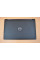 Ультрабук Б-класс Dell Latitude 7480 / 14" IPS / Intel Core i5-7300U (2(4) ядра по 2.6-3.5 GHz) / 8GB DDR4 / 256GB SSD / HD Graphics 620 / WebCam / HDMI б/в