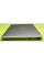 Ультрабук-трансформер Dell Latitude 9510 / 15.6" (1920x1080) IPS Touch / Intel Core i7-10810U (6 (12) ядер по 1.1 - 4.9 GHz) / 16 GB DDR4 / 256 GB SSD / Intel UHD Graphics / WebCam / TouchID б/в