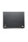Ноутбук Lenovo ThinkPad T410 / 14" TN / Core i5-520M (2(4) ядра по 2.4-2.93 GHz) / 4GB DDR3 / 160GB SSD / HD Graphics / WebCam / DVD-RW б/в