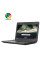 Нетбук Lenovo N23 Chromebook 80YS / 11.6" (1366x768) TN / Intel Celeron N3060 (2 ядра по 1.6 - 2.48 GHz) / 4 GB DDR3 / 16 GB eMMC / Intel HD Graphics 400 / WebCam / ChromeOS б/в