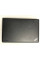 Ноутбук Б-клас Lenovo ThinkPad / 15.6" TN / Intel Core i3-2348M (2(4) ядра по 2.3GHz) / 4GB DDR3 / 500GB HDD / HD Graphics 3000 / WebCam / DVD-ROM / VGA б/в