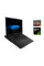 Ігровий ноутбук Б-клас Lenovo / 15.6" IPS / AMD Ryzen 7 4800H (8(16) ядер по 2.9-4.2GHz) / 8GB DDR4 / 250GB SSD + 1TB HDD / GeForce GTX 1650, 4GB/ WebCam / Win 10 б/в