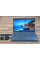 Ноутбук Б-клас Dell Latitude 3510 / 15.6" (1366x768) TN / Intel Core i5-10210U (4 (8) ядра по 1.6 - 4.2 GHz) / 8 GB DDR4 / 256 GB SSD + 500 GB HDD / Intel UHD Graphics / WebCam б/в