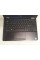 Нетбук Dell Latitude / 12.5" TN / Core i3-6100U (2(4) ядра по 2.3GHz) / 8GB DDR3 / 128GB SSD / HD Graphics 520 / WebCam / USB 3 б/в