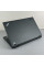 Ноутбук Lenovo ThinkPad L540 / 15.6" (1366x768) TN / Intel Core i5-4210M (2 (4) ядра по 2.6 - 3.2 GHz) / 6 GB DDR3 / 240 GB SSD / Intel HD Graphics 4600 / WebCam / USB 3.0 б/в