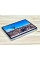 Ігровий ноутбук-трансформер Microsoft SurFace Laptop Studio / 14.3" IPS Touch / Intel Core i7-11370H (4(8) ядра по 3.3-4.8 GHz) / 32GB DDR4 / 1000GB SSD / GeForce RTX 3050 Ti, 4GB GDDR6, 128-bit / WebCam / Win 11 Pro