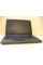 Ноутбук HP 15-f222wm / 15.6" (1366x768) SVA Touch / Intel Pentium N3710 (4 ядра по 1.6 - 2.56 GHz) / 8 GB DDR3 / 240 GB SSD / Intel HD Graphics / WebCam / АКБ не тримає б/в