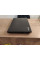 Ноутбук Toshiba Portege R30-a-11j / 13.3" (1366x768) TN / Intel Core i5-4300M (2 (4) ядра по 2.6 - 3.3 GHz) / 4 GB DDR3 / 120 GB SSD / DVD-RW / WebCam б/в