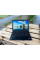 Мобільна робоча станція Lenovo ThinkPad P52 / 15.6" (1920x1080) IPS / Intel Core i7-8850H (6 (12) ядер по 2.6 - 4.3 GHz) / 16 GB DDR4 / 512 GB SSD M.2 / nVidia Quadro P1000, 4 GB GDDR5, 128-bit / WebCam / HDMI б/в