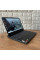 Ігровий ноутбук Б-клас Lenovo IdeaPad Gaming 3 15ARH7 / 15.6" (1920x1080) IPS / AMD Ryzen 5 6600H (6 (12) ядер по 3.3 - 4.5 GHz) / 8 GB DDR5 / 256 GB SSD / nVidia GeForce RTX 3050, 4 GB GDDR6, 128-bit б/в