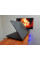 Ноутбук Lenovo V340-17IWL / 17.3" (1920x1080) IPS / Intel Core i5-8265U (4 (8) ядра по 1.6 - 3.9 GHz) / 8 GB DDR4 / 256 GB SSD M.2 / Intel UHD Graphics / WebCam / Windows 10 б/в