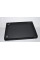 Ноутбук Lenovo T440p/14"/Core i5-4210M 2(4) ядра 2.6-3.2GHz/4GB DDR3/500GB HDD/HD Graphics 4400/Webcam б/в