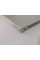 Ультрабук Б-клас HP EliteBook 840 G5 / 14" (1920x1080) IPS / Intel Core i5-8250U (4 (8) ядра по 1.6 - 3.4 GHz) / 8 GB DDR4 / 192 GB SSD / Intel UHD Graphics 620 / WebCam / HDMI б/в
