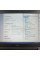 Нетбук Dell Latitude E7250 / 12.5" (1366x768) TN / Intel Core i7-5600U (2 (4) ядра по 2.6 - 3.2 GHz) / 16 GB DDR3 / 512 GB SSD / Intel HD Graphics 5500 / WebCam / HDMI / АКБ NEW б/в