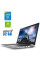 Робоча станція Dell Precision 7740 / 17.3" IPS / Core i7-9850H (6(12) ядра по 2.6-4.6 GHz) / 32GB DDR4 / 512GB SSD M.2 / Quadro RTX 3000, 6GB GDDR6, 192-bit / WebCam б/в