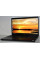 Ноутбук Dell Latitude 5500 / 15.6" TN / Intel Core i5-8265U (4(8) ядра по 1.6-3.9 GHz) / 8GB DDR3 / 256GB SSD NEW / UHD Graphics 620 / WebCam / HDMI / Win 10 Pro б/в