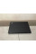 Ультрабук Lenovo ThinkPad T570 / 15.6" TN / Intel Core i5-7200U (2(4) ядра по 2.5-3.1 GHz) / 8GB DDR4 / 256GB SSD / WebCam б/в