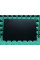 Ультрабук Б-клас Lenovo ThinkPad X1 Carbon (7th Gen) / 14" IPS Touch / Core i5-8365U (4(8) ядра по 1.6-4.1GHz) / 16GB DDR3 / 256GB SSD M.2 / UHD Graphics 620 / WebCam / Fingerprint / б/в