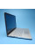 Ігровий ноутбук HP Pavilion 15t-c000 / 15.6" (1920x1080) IPS Touch / Intel Core i7-7500U (2 (4) ядра по 2.7 - 3.5 GHz) / 8 GB DDR4 / 240 GB SSD / nVidia GeForce 940MX, 2 GB GDDR5, 64-bit / WebCam / DVD-ROM / Win 10 Home б/в